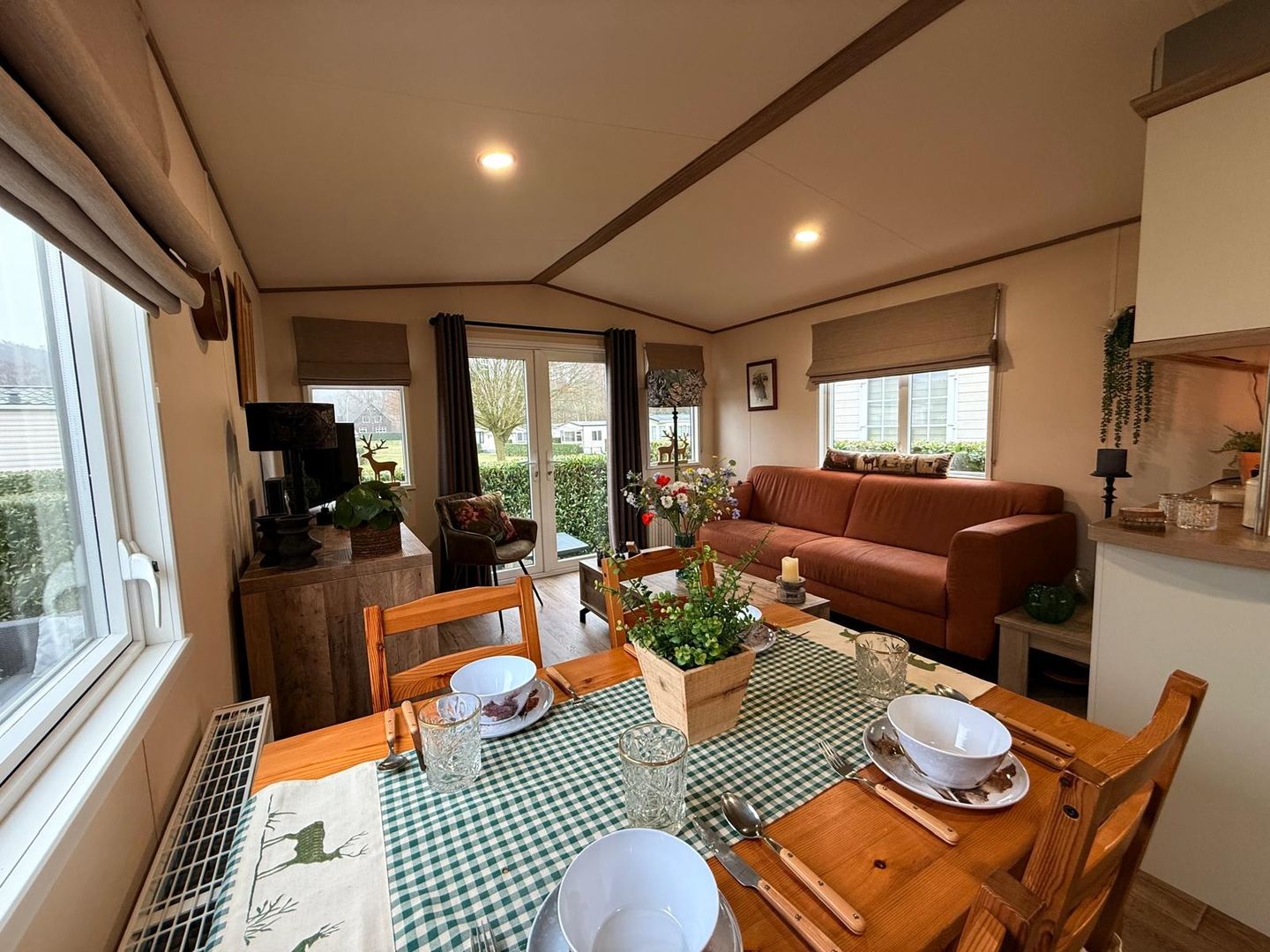 Foto 10 van Schildersweg 6