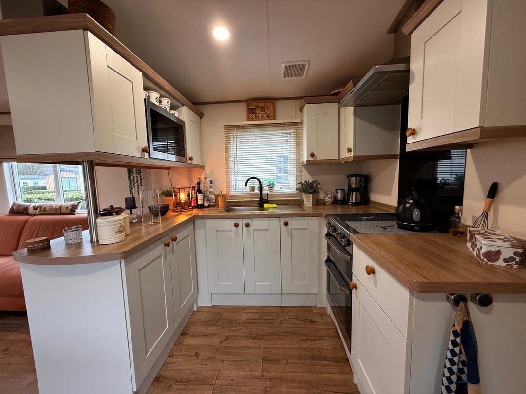 Foto 11 van Schildersweg 6