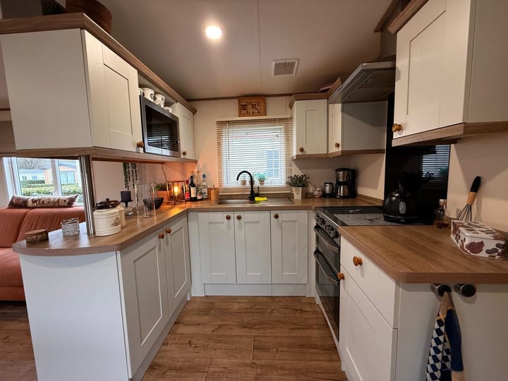 Foto 11 van Schildersweg 6