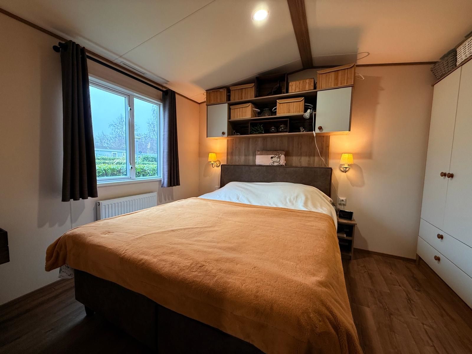 Foto 12 van Schildersweg 6