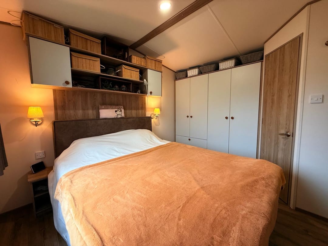 Foto 13 van Schildersweg 6