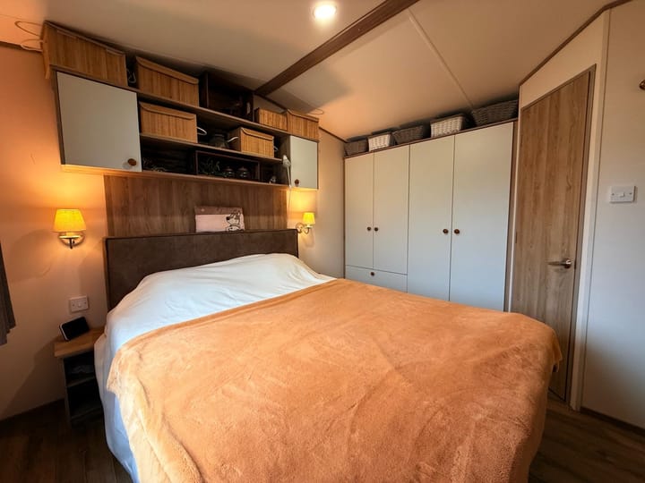 Foto 13 van Schildersweg 6