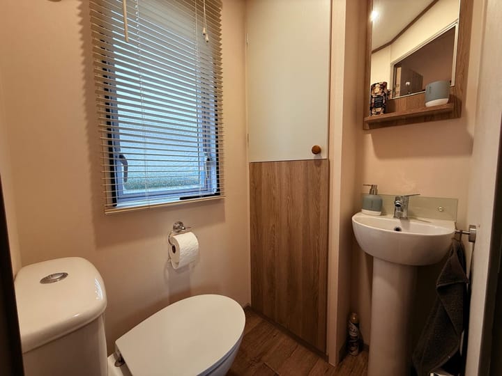 Foto 14 van Schildersweg 6