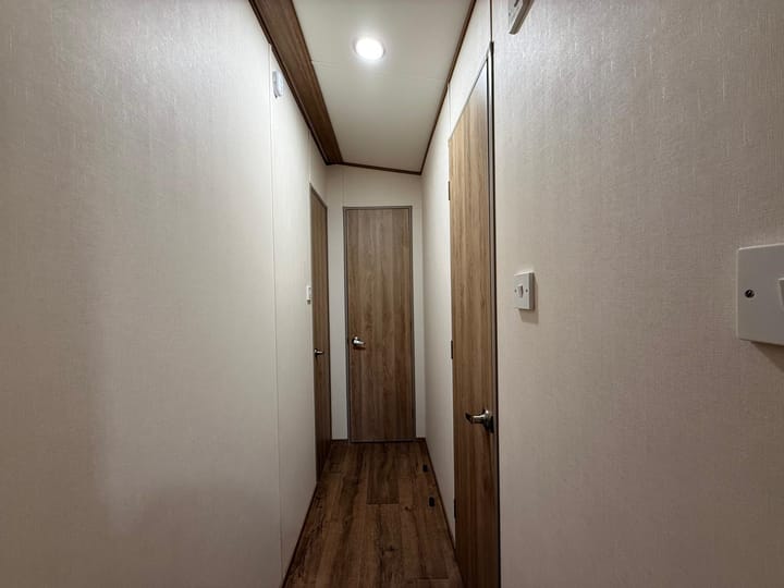 Foto 15 van Schildersweg 6