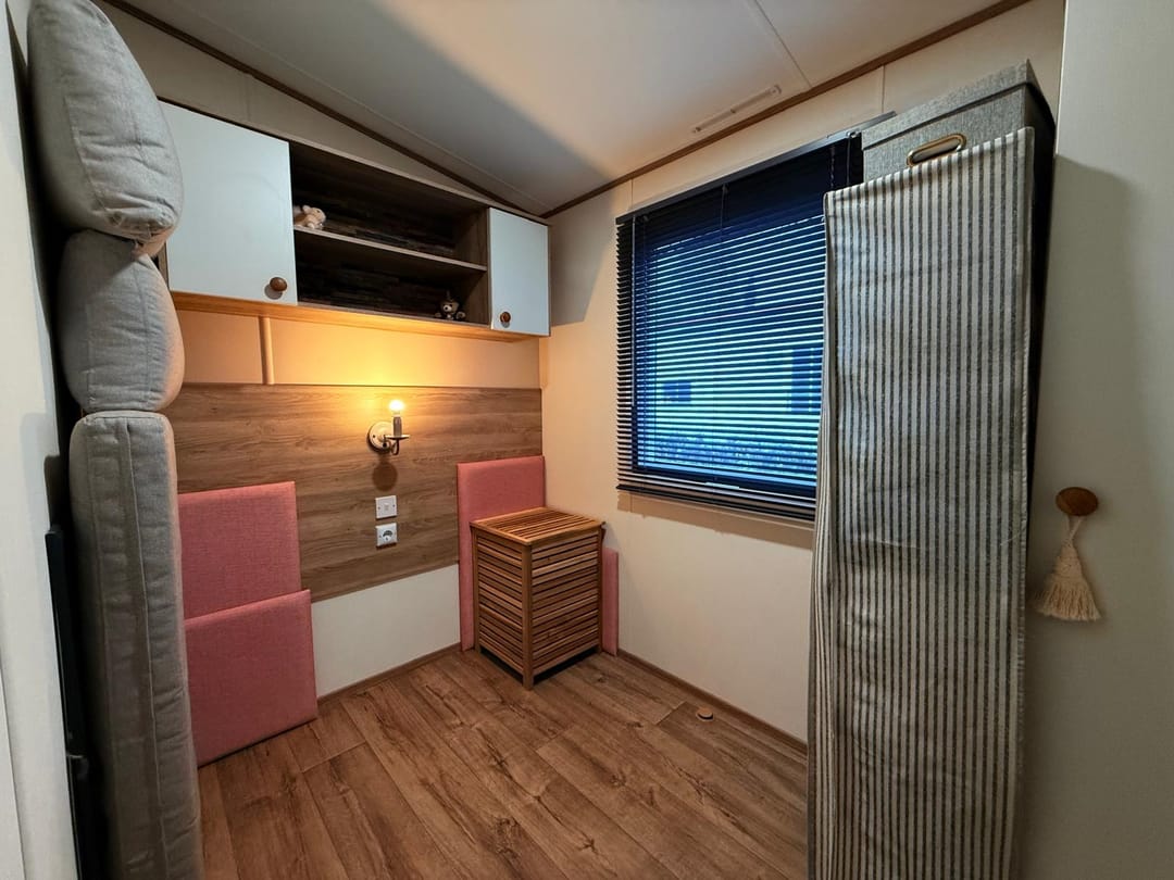 Foto 16 van Schildersweg 6