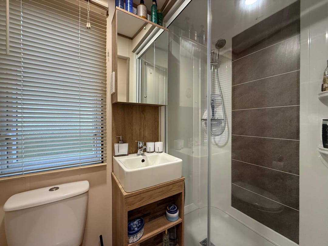 Foto 17 van Schildersweg 6