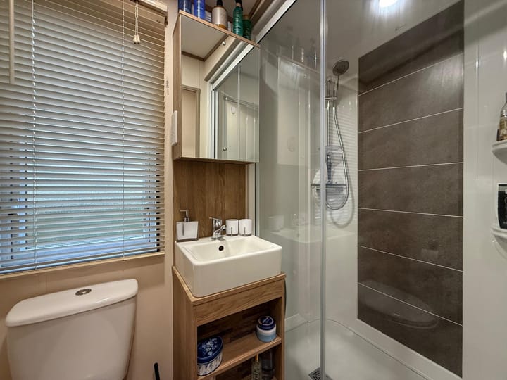 Foto 17 van Schildersweg 6