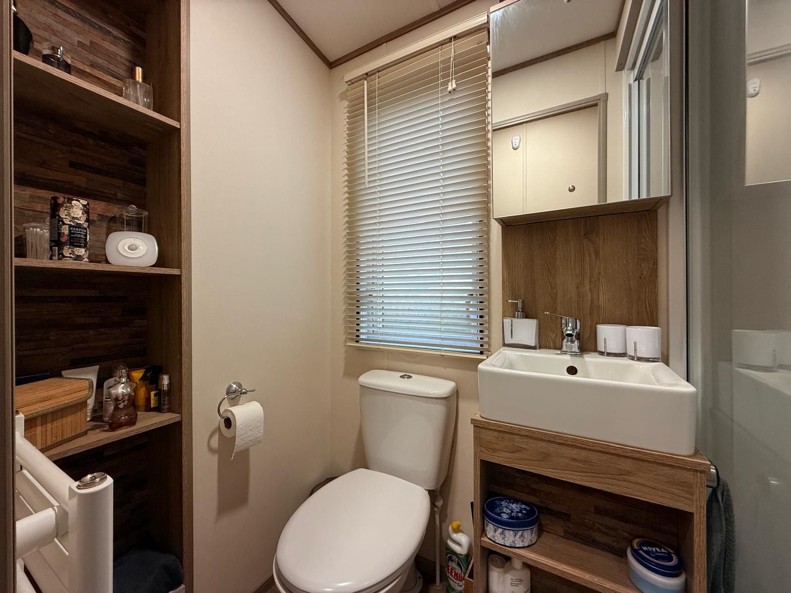 Foto 18 van Schildersweg 6