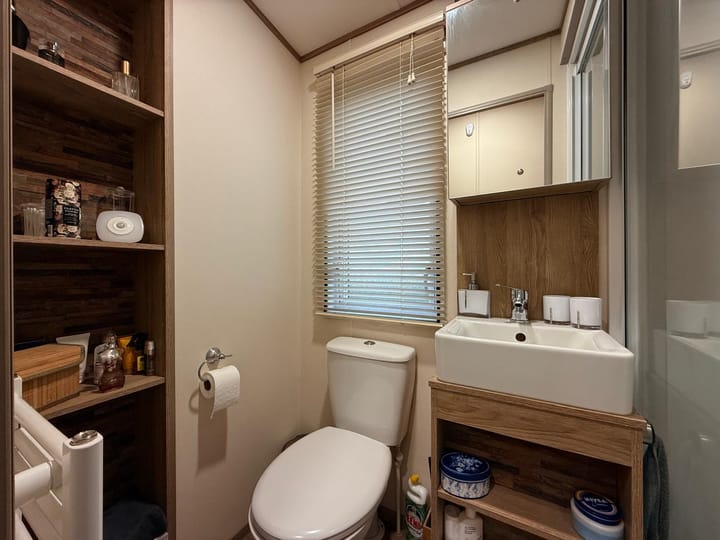 Foto 18 van Schildersweg 6