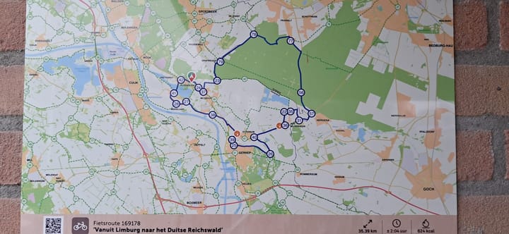 Foto 19 van Schildersweg 6