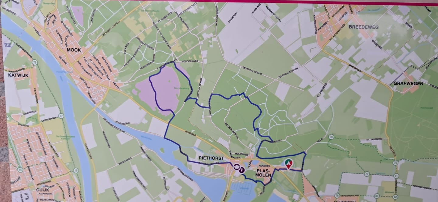 Foto 20 van Schildersweg 6