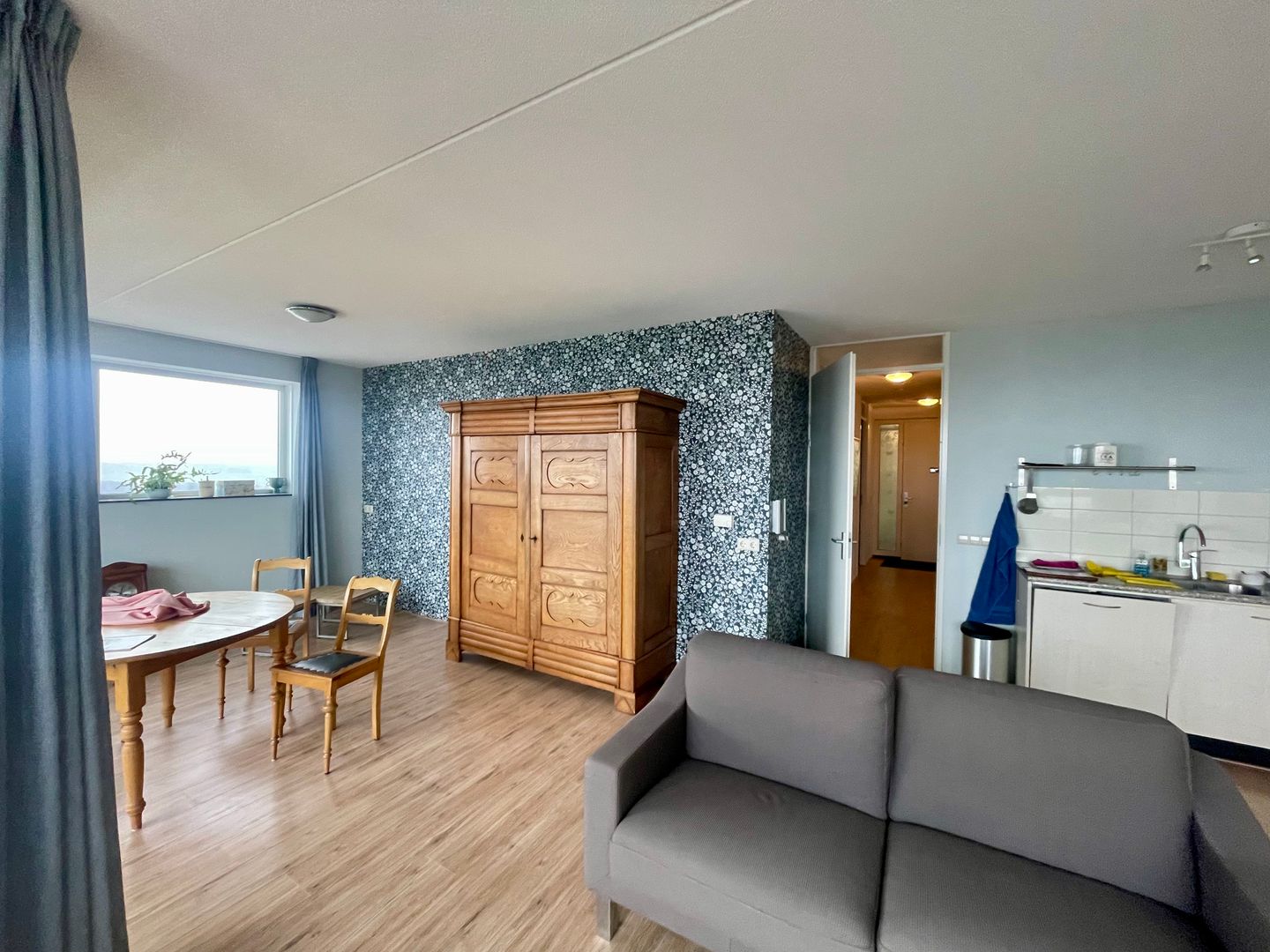 Foto 4 van Prinsenhof 133