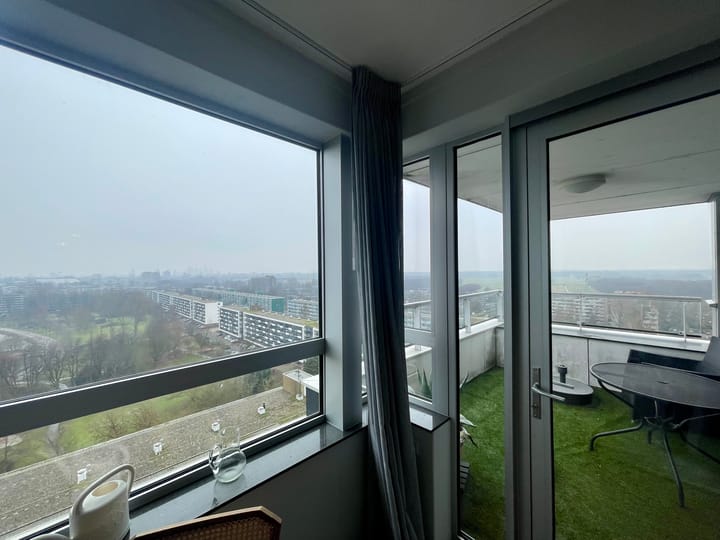 Photo 6 of Prinsenhof 133