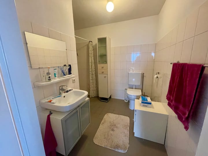 Photo 7 of Prinsenhof 133