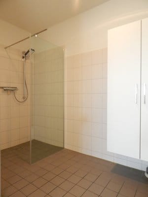 Photo 8 of Prinsenhof 133