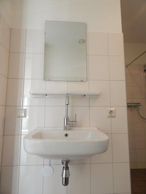 Photo 9 of Prinsenhof 133