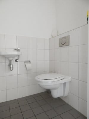 Foto 10 van Prinsenhof 133