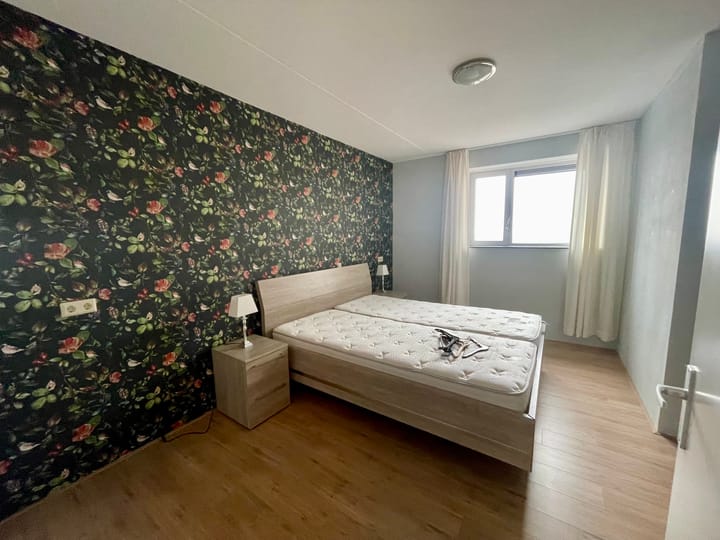 Photo 11 of Prinsenhof 133