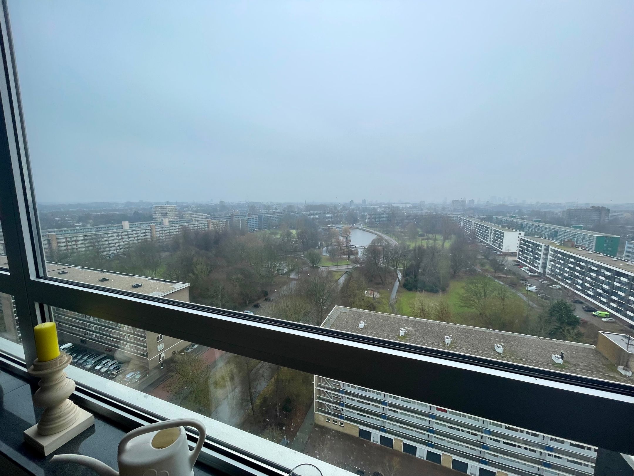 Foto 12 van Prinsenhof 133