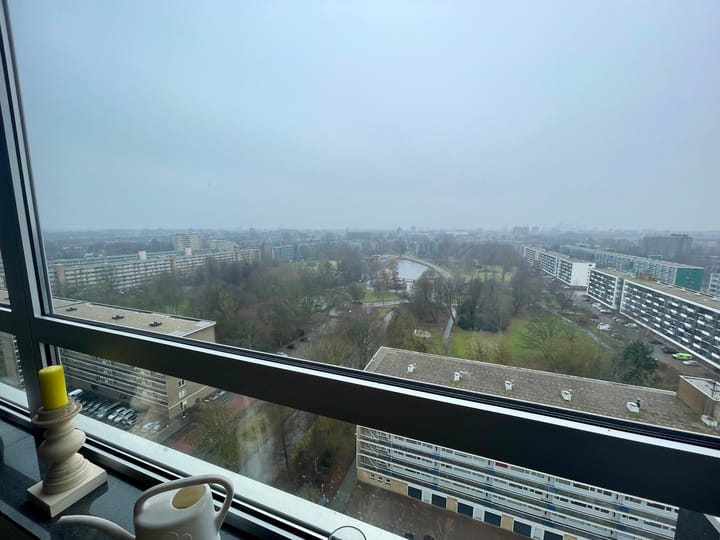 Photo 12 of Prinsenhof 133