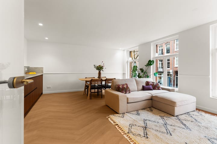 Foto 4 van Haarlemmerweg 133-HB