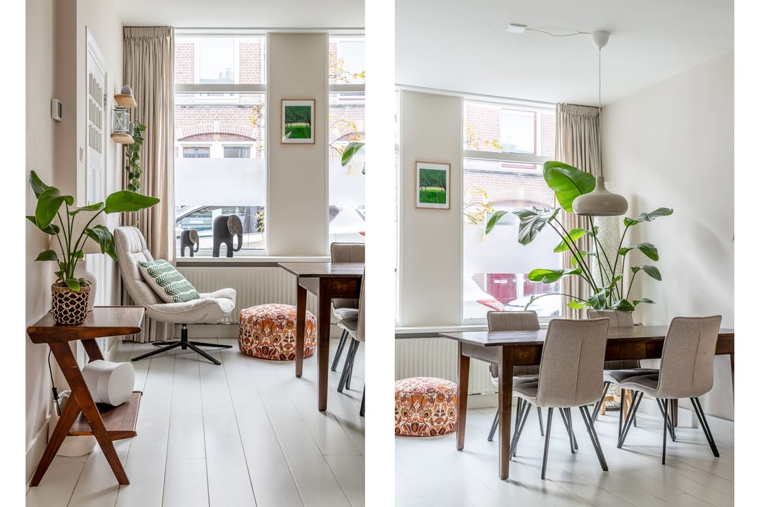 Foto 8 van Generaal De Wetstraat 13