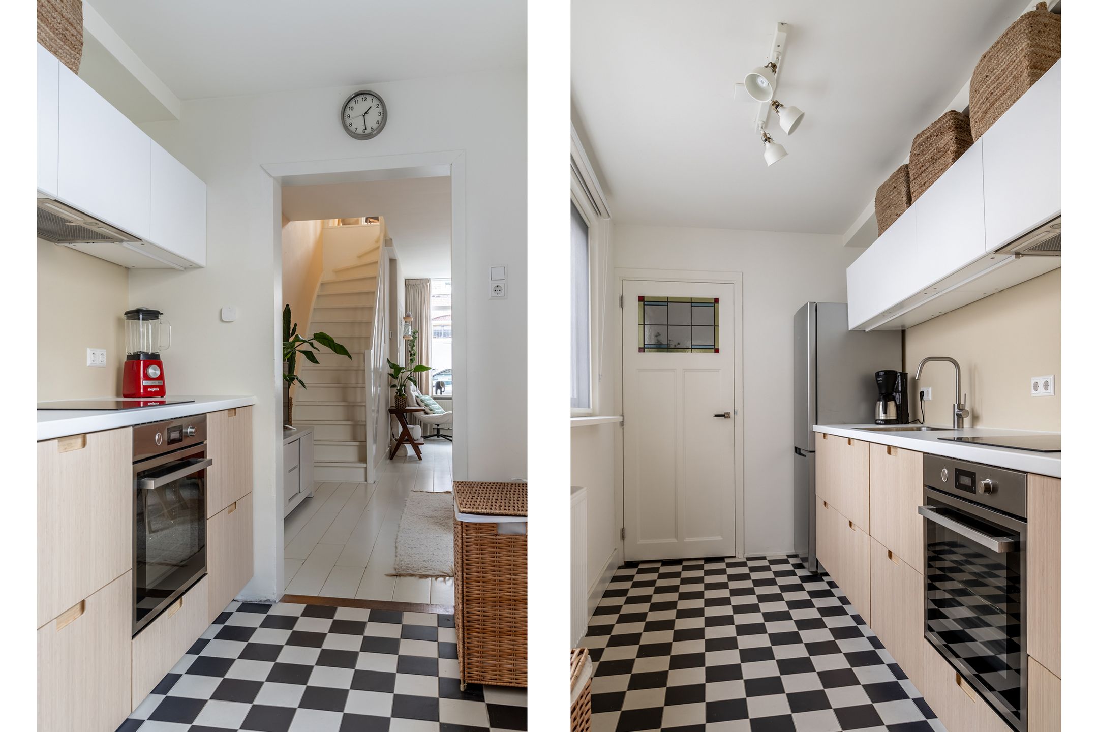 Foto 15 van Generaal De Wetstraat 13