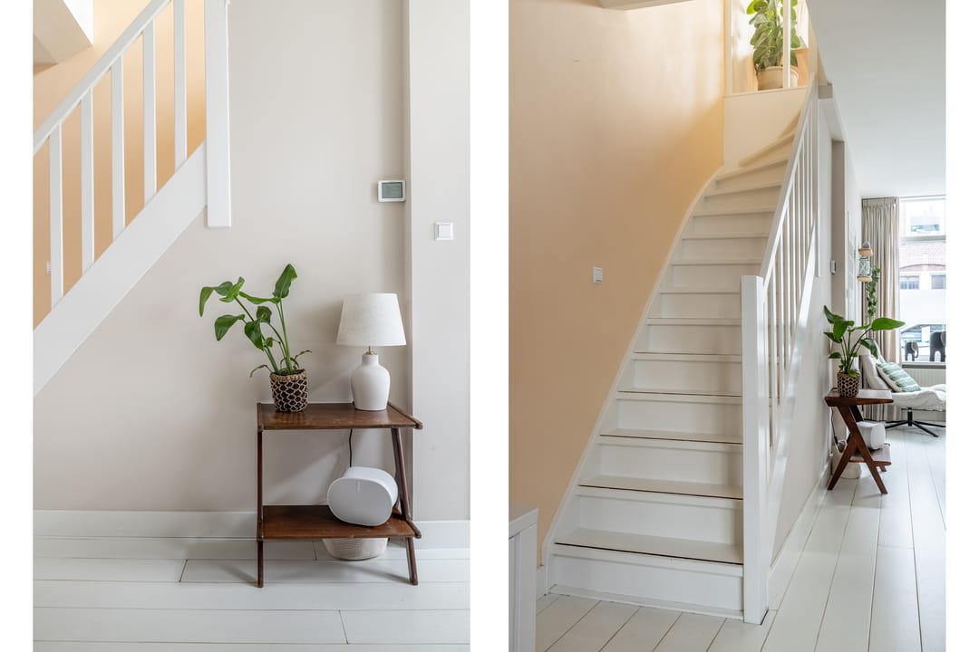 Foto 17 van Generaal De Wetstraat 13