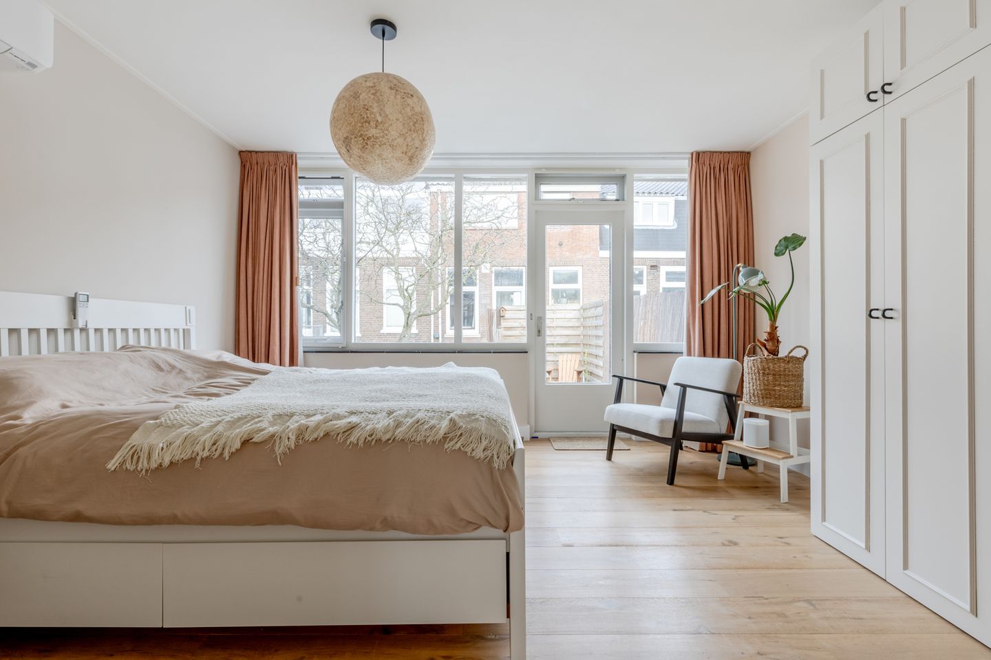 Foto 19 van Generaal De Wetstraat 13