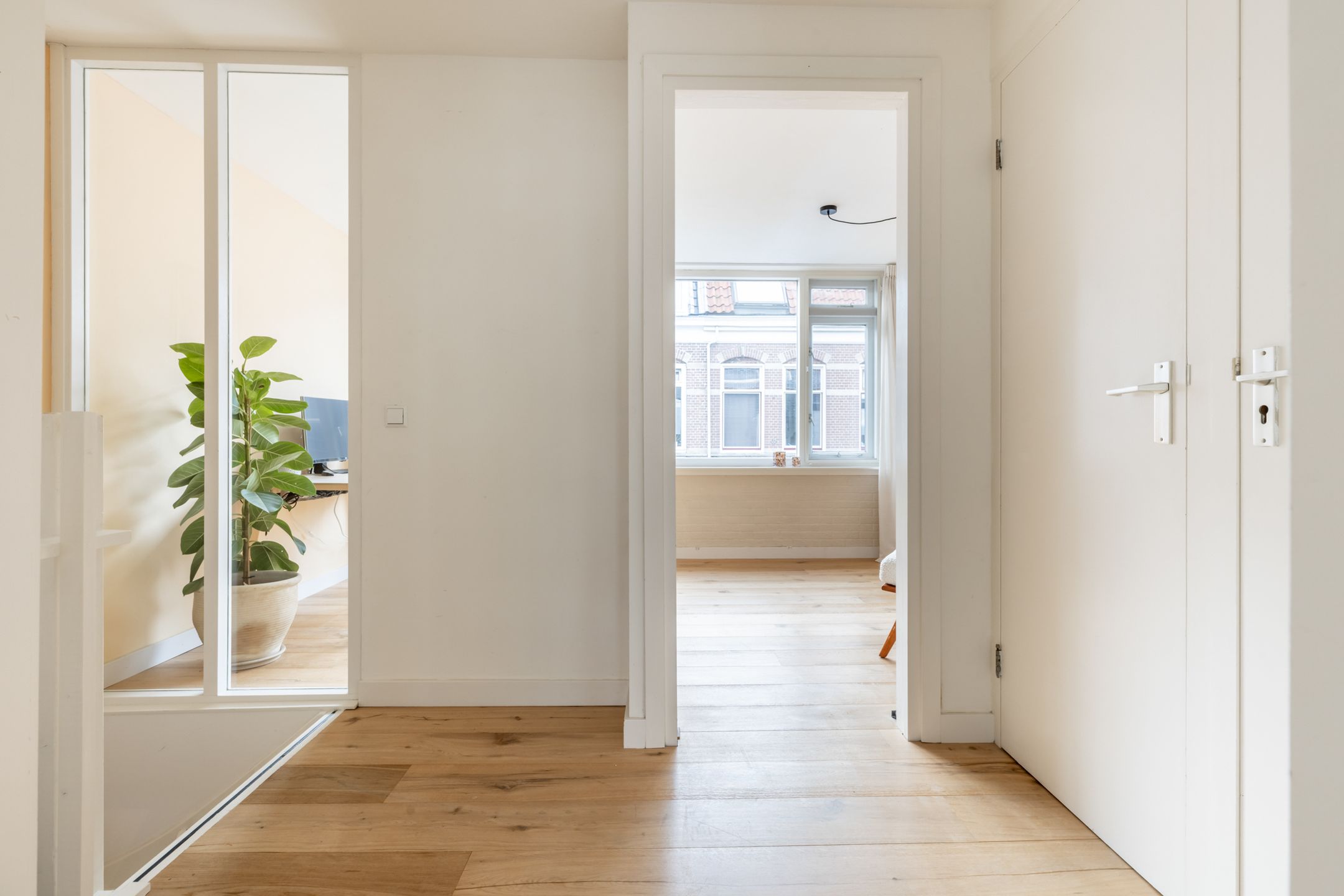 Foto 18 van Generaal De Wetstraat 13