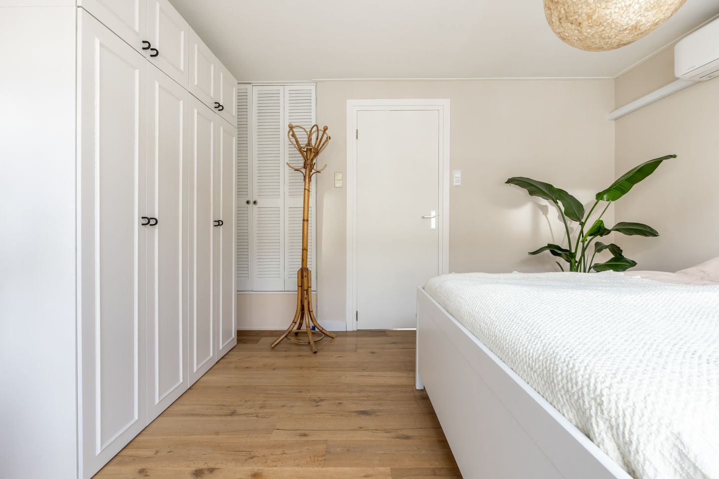 Foto 20 van Generaal De Wetstraat 13