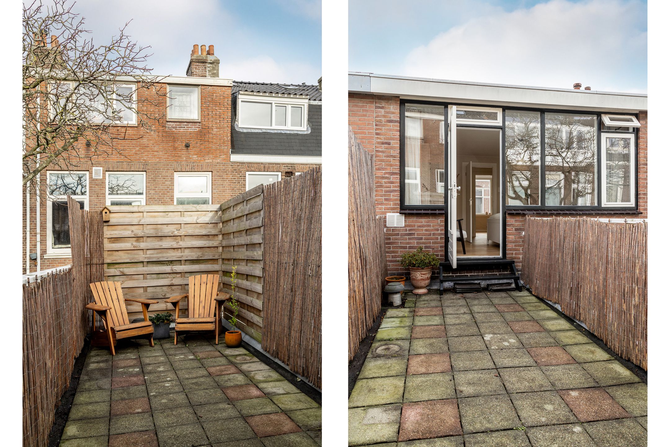 Foto 21 van Generaal De Wetstraat 13