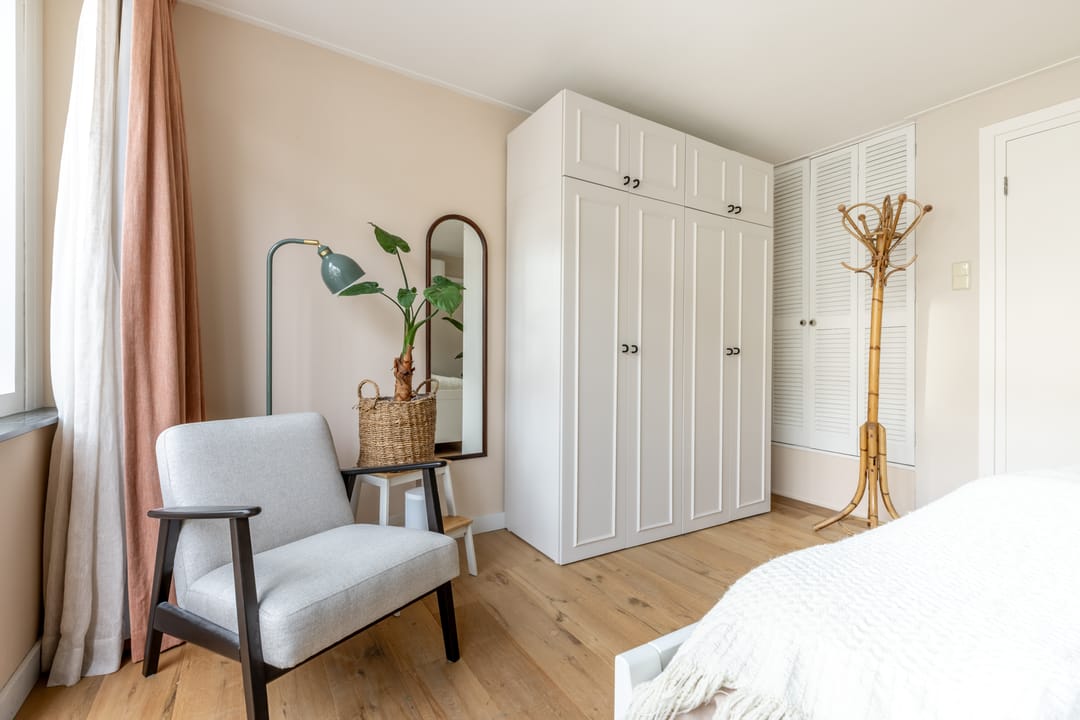 Foto 22 van Generaal De Wetstraat 13