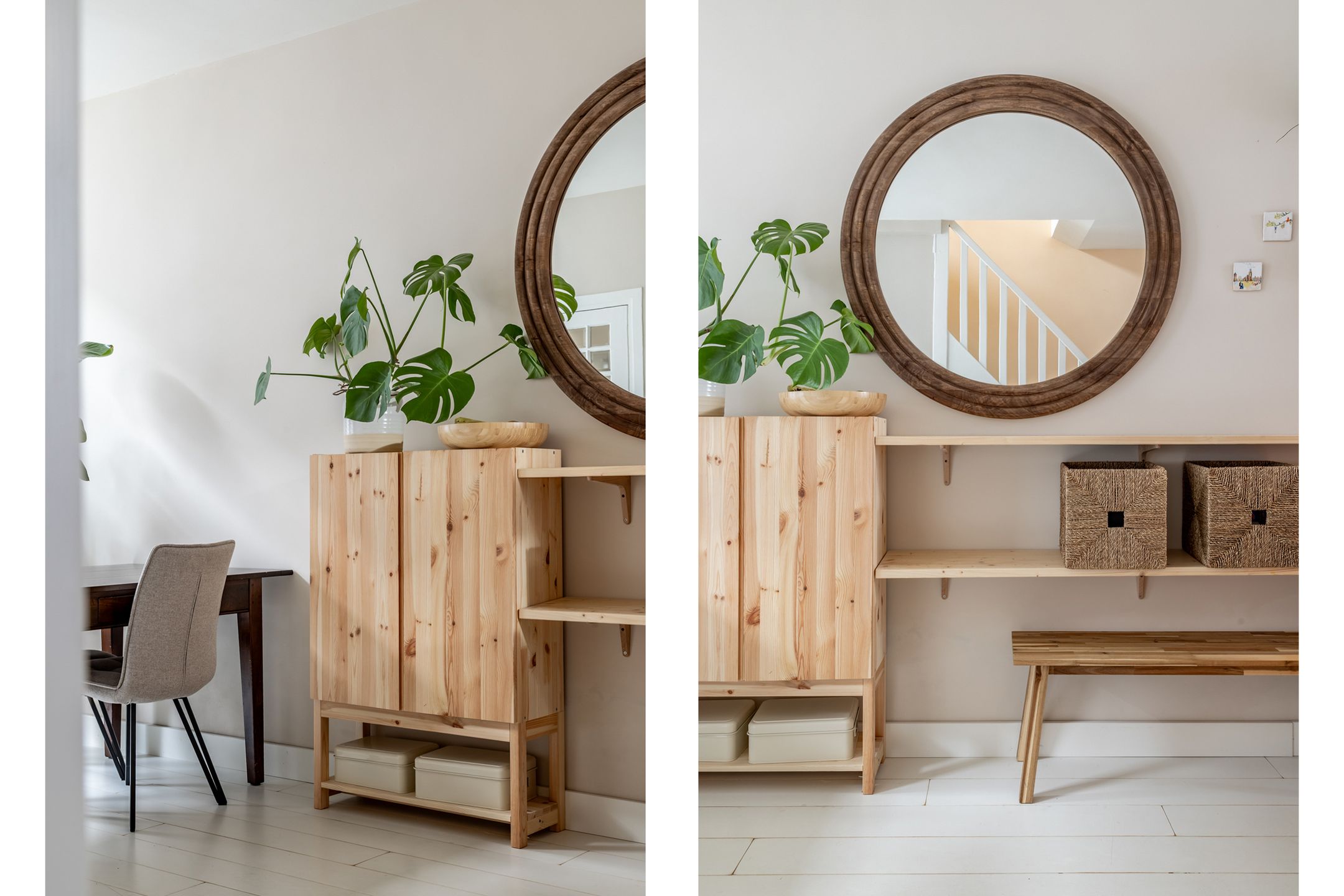 Foto 12 van Generaal De Wetstraat 13