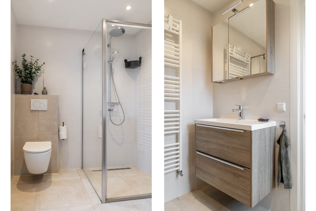 Foto 23 van Generaal De Wetstraat 13