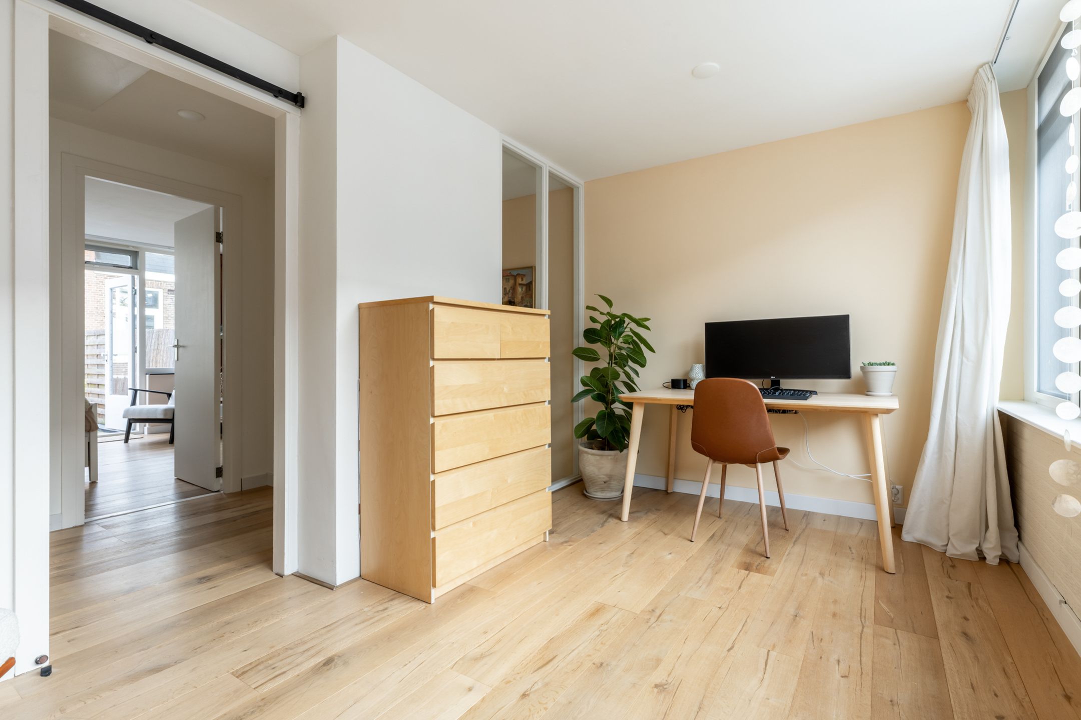 Foto 24 van Generaal De Wetstraat 13