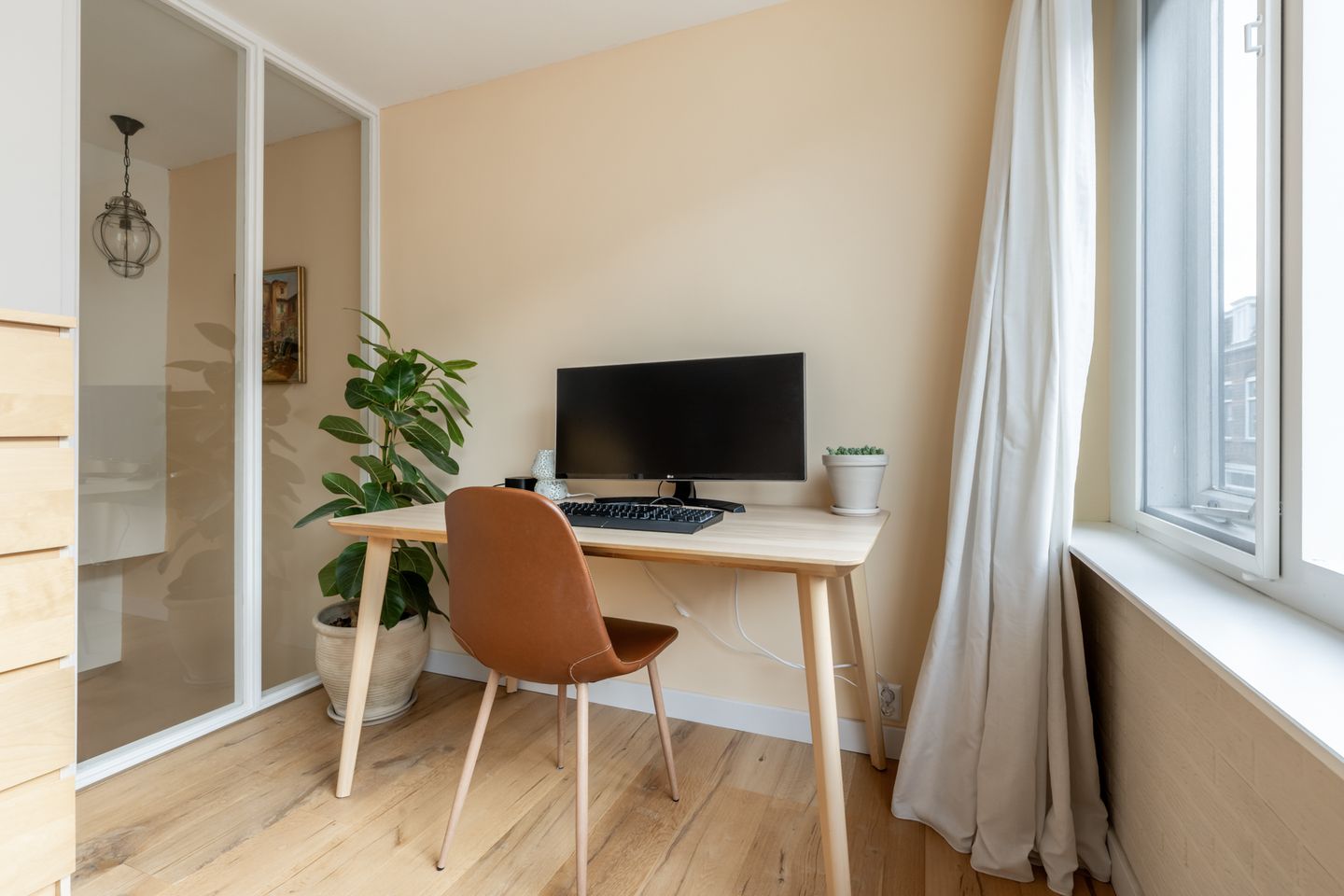 Foto 25 van Generaal De Wetstraat 13