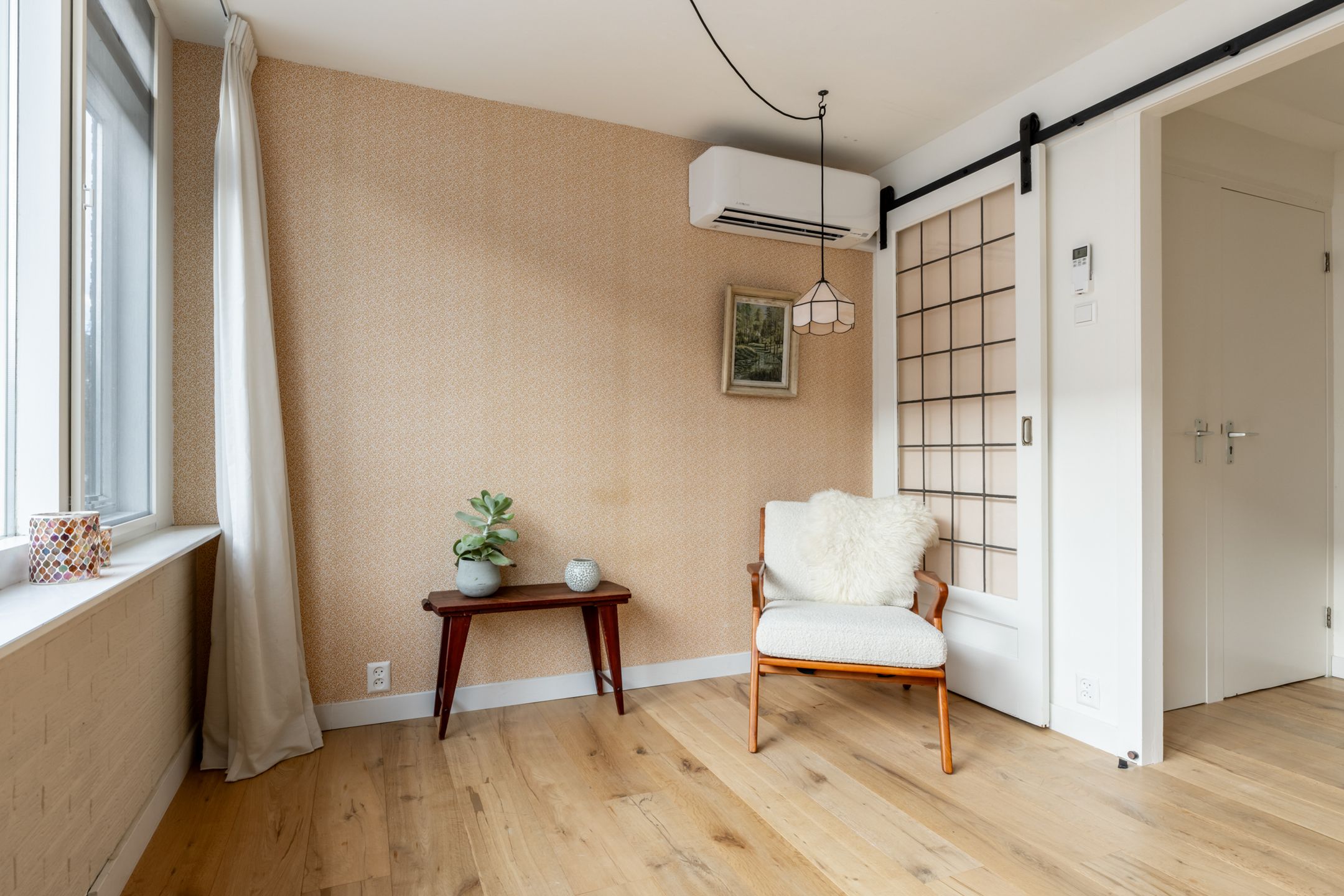 Foto 27 van Generaal De Wetstraat 13