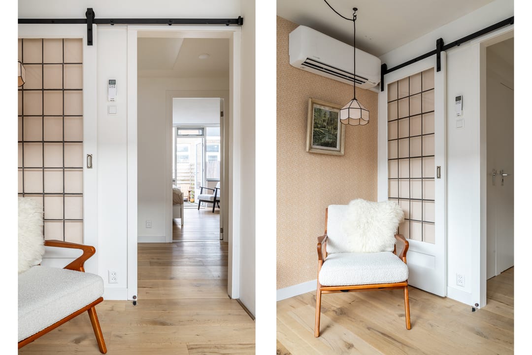 Foto 28 van Generaal De Wetstraat 13