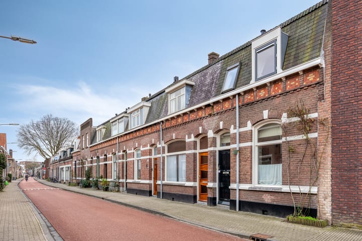 Boomstraat 110