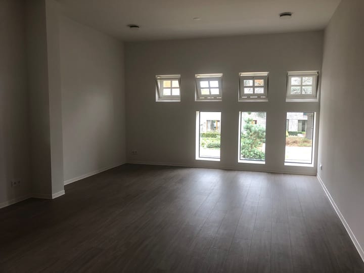 Foto 3 van Verbindelaarsweg 55-K