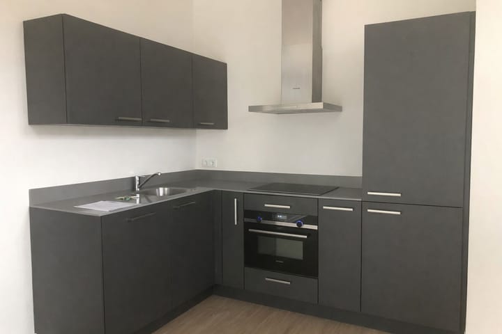 Foto 4 van Verbindelaarsweg 55-K