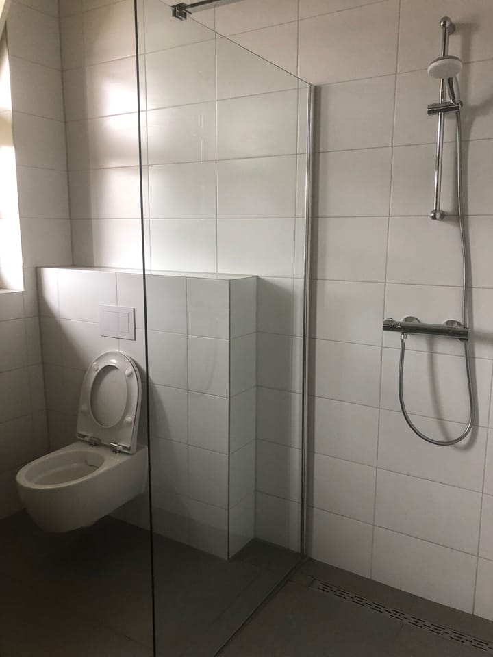 Foto 5 van Verbindelaarsweg 55-K