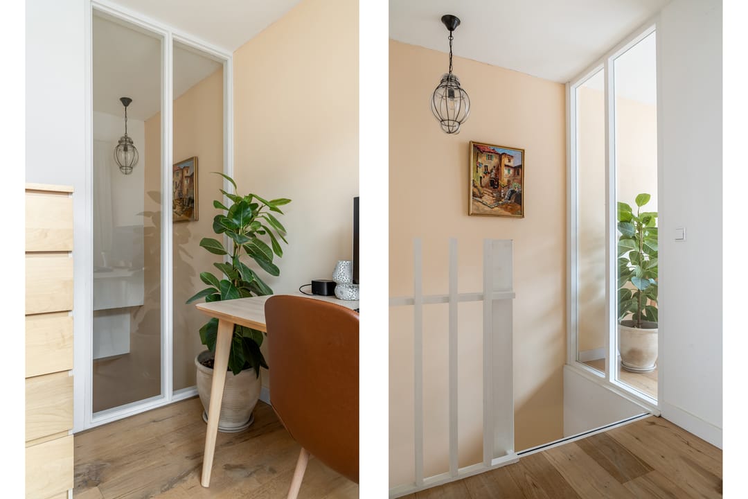 Foto 26 van Generaal De Wetstraat 13