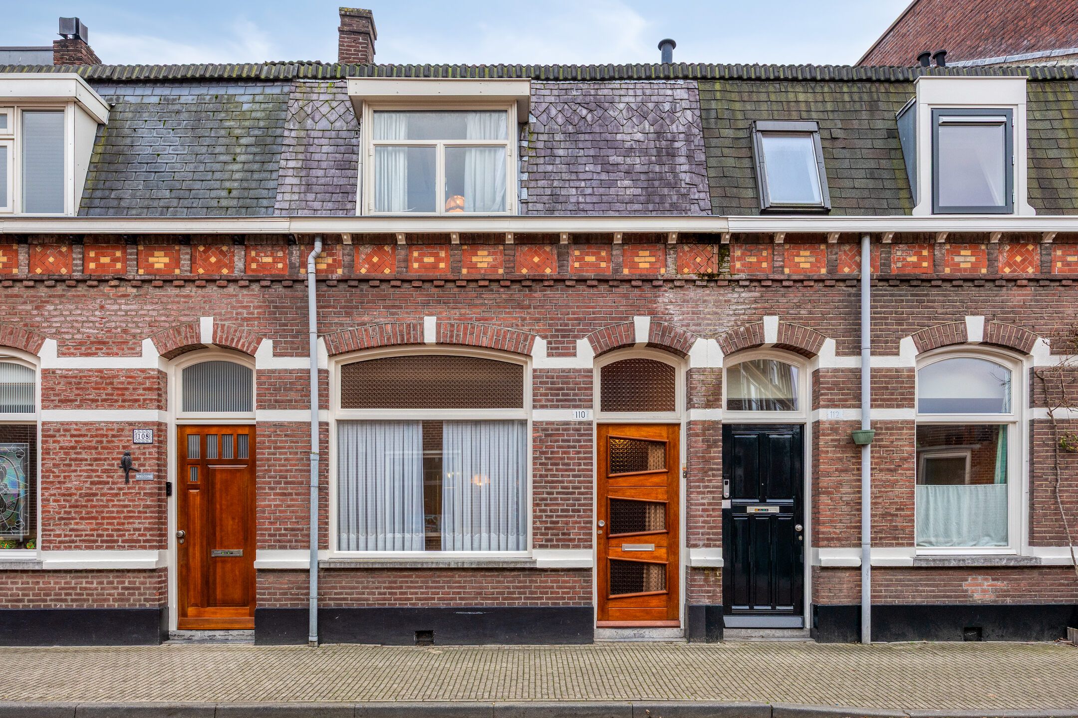 Photo 3 of Boomstraat 110