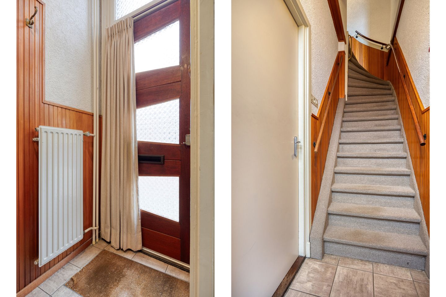 Photo 4 of Boomstraat 110