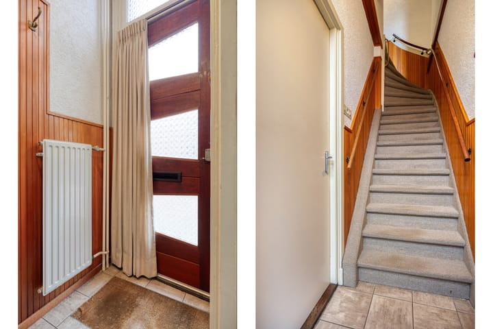 Photo 4 of Boomstraat 110