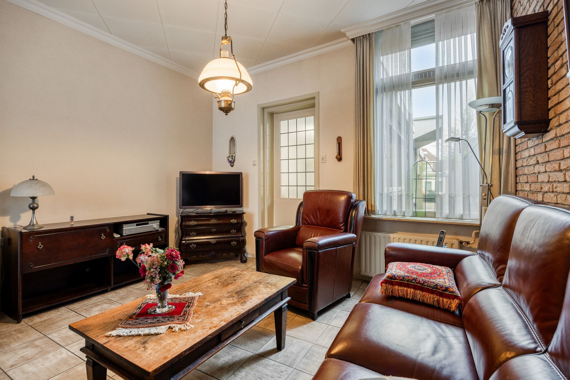 Photo 6 of Boomstraat 110