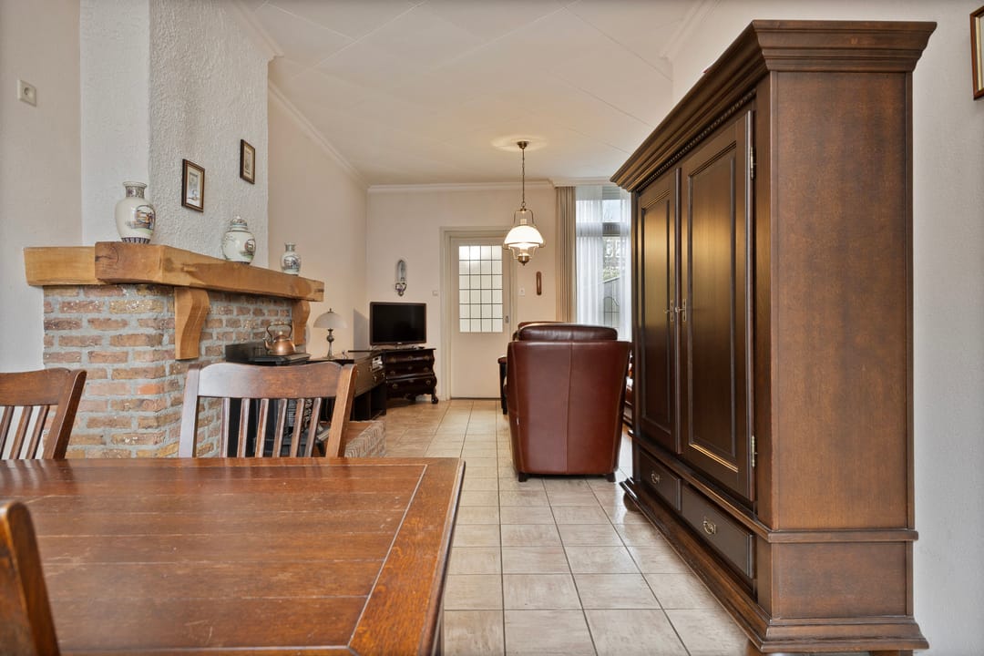 Photo 7 of Boomstraat 110