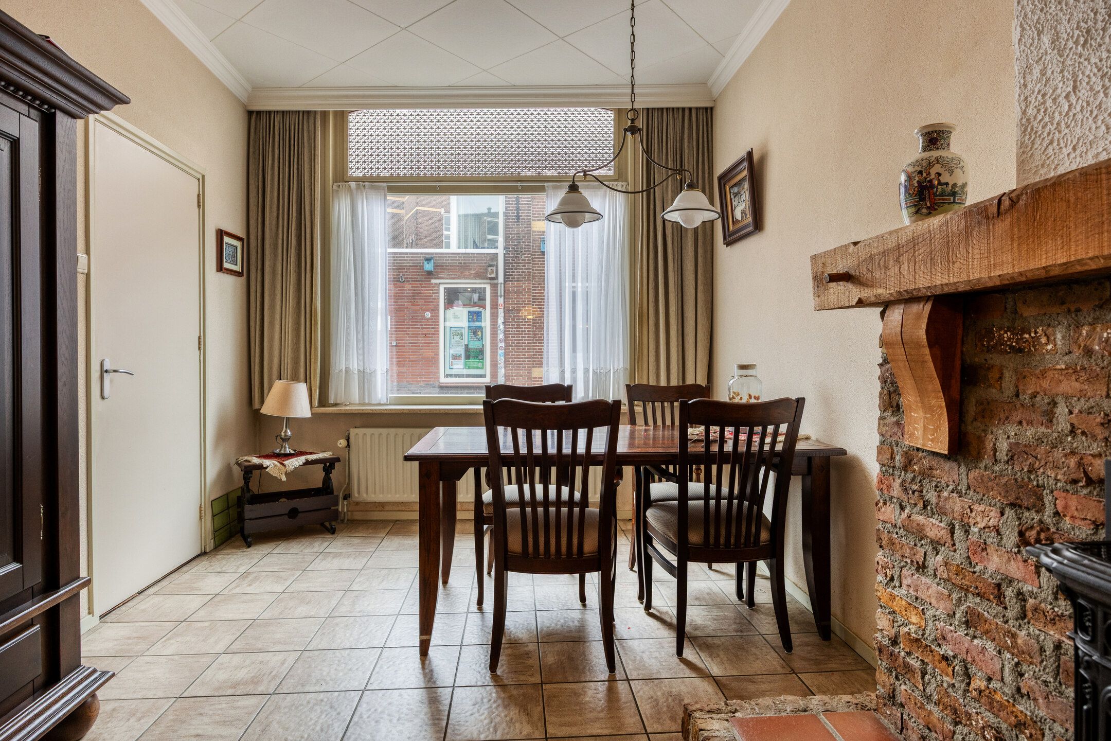 Photo 9 of Boomstraat 110